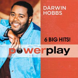 Album cover of Power Play