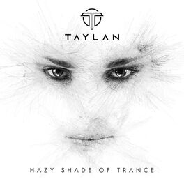 Album cover of Hazy Shade of Trance