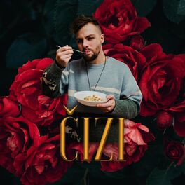 Album cover of Čizi