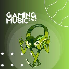 Jogos de Video-Game - song and lyrics by Música Eletrônica