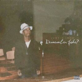 Album cover of Remember Joke?