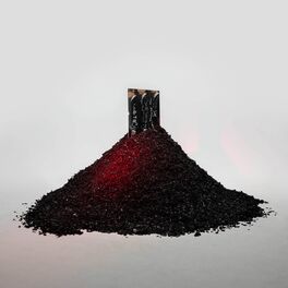 Album cover of SELF TITLED