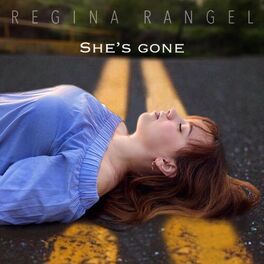 Album picture of She's Gone