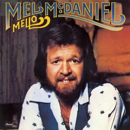 Album cover of Mello