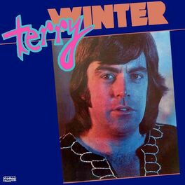 Album cover of 1979