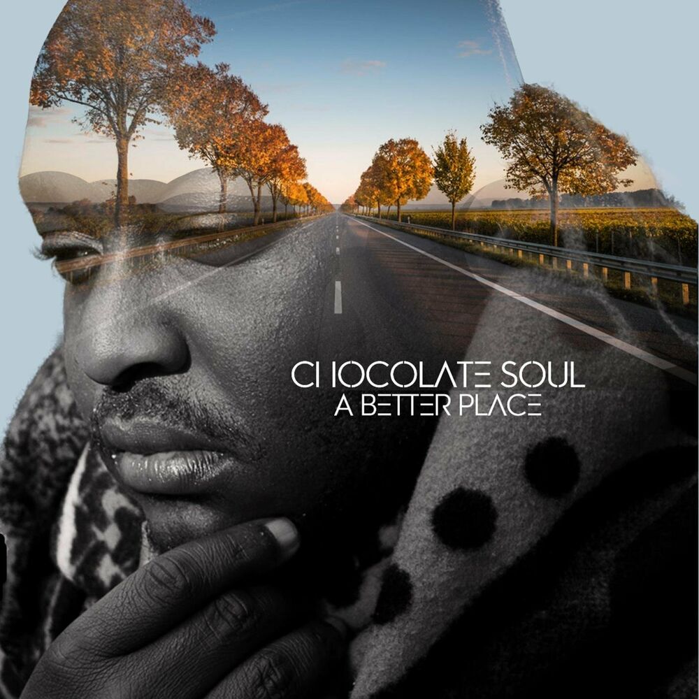 A soul. Soul Chocolate. Soul Control чоколате Soul. Good Soul Новомосковск.