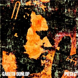 Album cover of Pieces