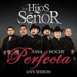 Los Hijos Del Señor - Hola Corazón: lyrics and songs | Deezer