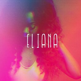 Elvando: albums, songs, playlists