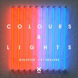  Colours & Lights