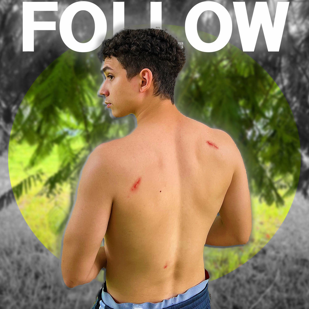 Follow son