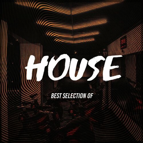 House Music Best Selection Of House lyrics and songs Deezer