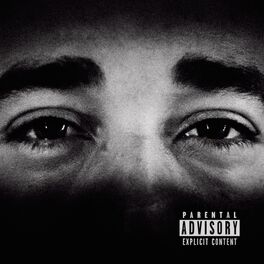 Album cover of Selfish