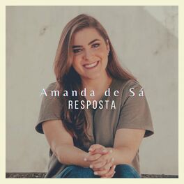 Album cover of Resposta