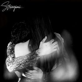 Album cover of Stringimi