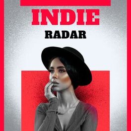 Album cover of Indie Radar