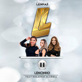 Album cover of Lencinho