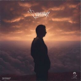Album cover of Воспоминания