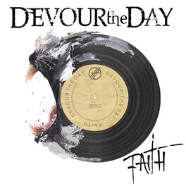 Album cover of Faith