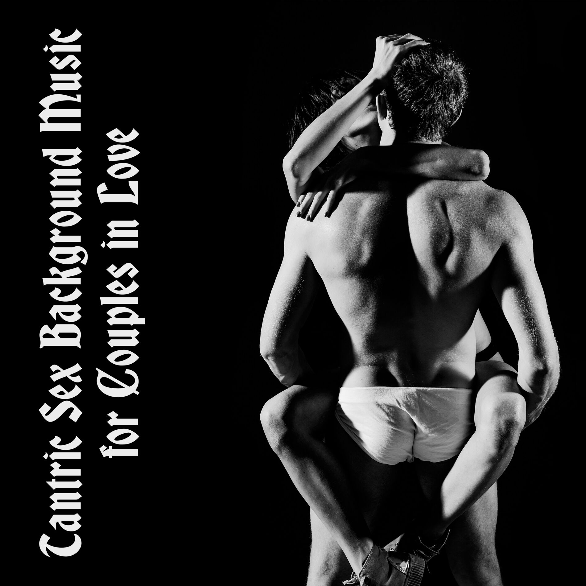 Tantric Sexuality Masters - Tantric Sex Background Music for Couples in  Love: lyrics and songs | Deezer