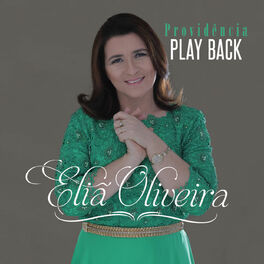 Album cover of Providência (Playback)