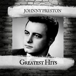 Album cover of Greatest Hits