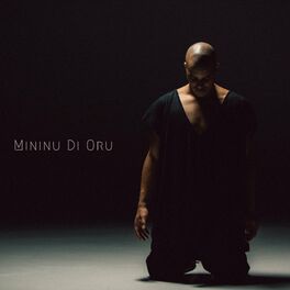 Album cover of Mininu Di Oru