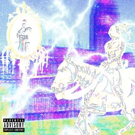 Album cover of Presence (feat. Martin & Mana lido)