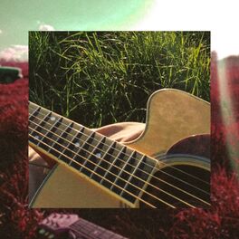 Album cover of Badsides (Acoustic)