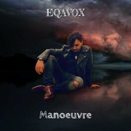 Album cover of Manoeuvre