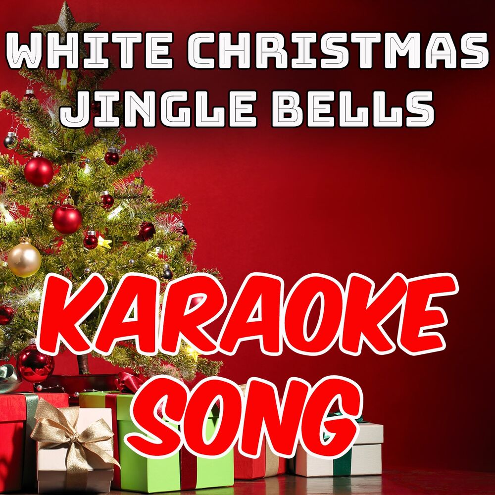 Christmas jingles