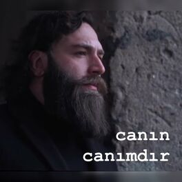 Album cover of Canın Canımdır