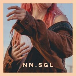 Album cover of SGL