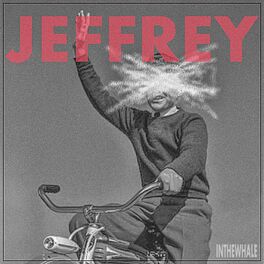 Album picture of Jeffrey