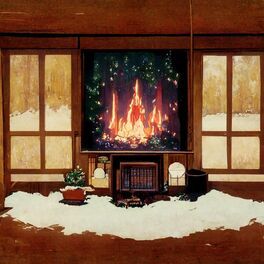 Album cover of celia's first x-mas (1up)