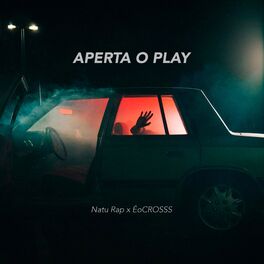 Album cover of Aperta o Play