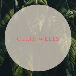 Album cover of Crazy