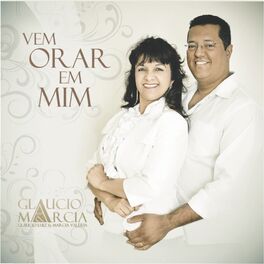 Album cover of Vem Orar em Mim
