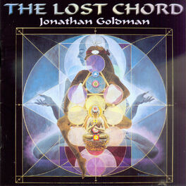 Album cover of The Lost Chord