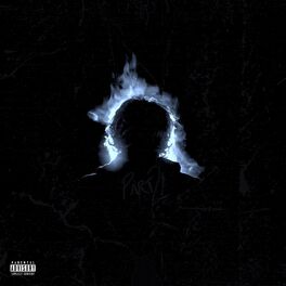 Album cover of [Part 2]