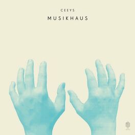 Album cover of Musikhaus