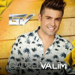 Album cover of Gabriel Valim