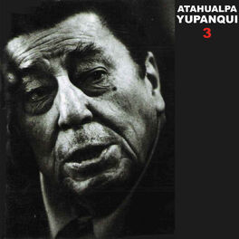 Album cover of 3