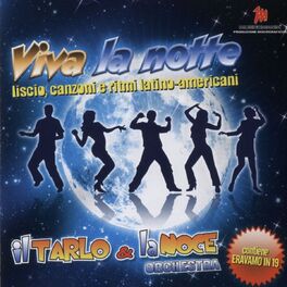 Album picture of Viva La Notte