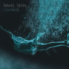 Album cover of Lightness