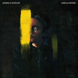 Album cover of Ash & Stone
