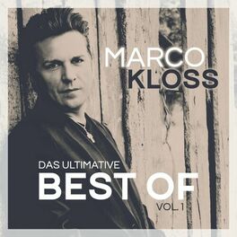 Album cover of Das ultimative Best of Vol.1