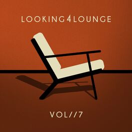 Album cover of Looking 4 Lounge (Vol. 7)