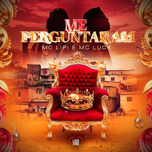 MC Lipi - Me perguntaram #mclipi #mclipioficial #mclipi🔥🔥 #lipi