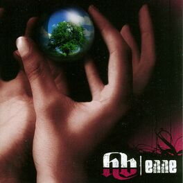 Album cover of Enne